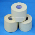 Air-conditioner Pipe Tube Protective Wrapping Tape